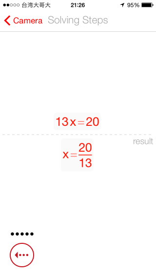 Excel 小教室- 好用的「篩選」功能介紹，以及自訂篩選小技巧