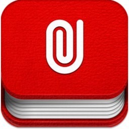 iOS 軟體《Smart Photo Sort》相簿自動聰明分類，瀏覽方便好用