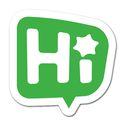 Android/iOS軟體《說嗨-在地好康及活動分享》活動資訊/好康優惠隨時分享好友