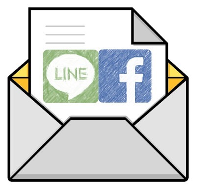 Android 軟體《已讀不回小幫手》讓你 Line 及 Facebook 已讀不回也不會被發現