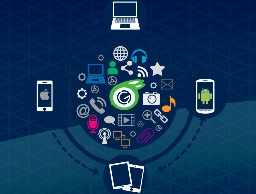 iTools 2.0 繁體中文版正式推出，唯一跨平台手機管理工具，支援 iOS 及 Android