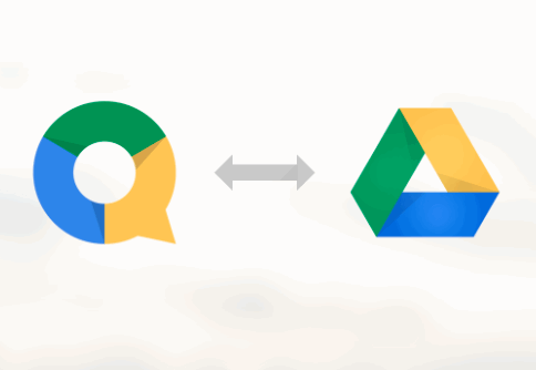 iOS/Android 軟體《QuickOffice》開放免費下載，再送你 10GB Google 雲端硬碟二年
