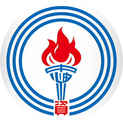 iOS/Android 軟體《中油油訊》找加油站、洗車、查油價、中油會員卡通通有