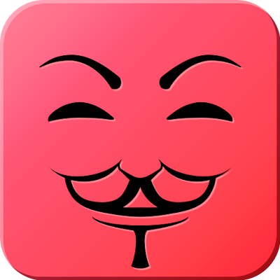 Android 軟體《再看看看》幫你揪出偷看 Line、FaceBook 等內容的兇手