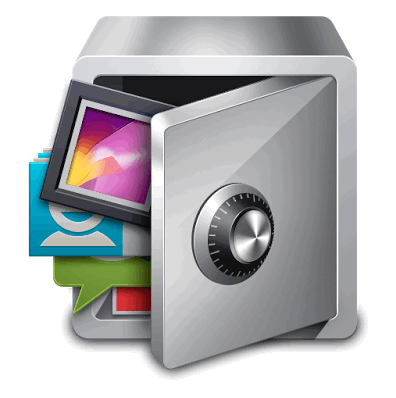 徹底鎖住 Android 手機安裝及設定，讓小朋友無法任意安裝遊戲或亂改設定