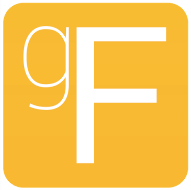 Android 軟體《gFile》仿 Gmail 介面的檔案管理軟體，支援批次操作