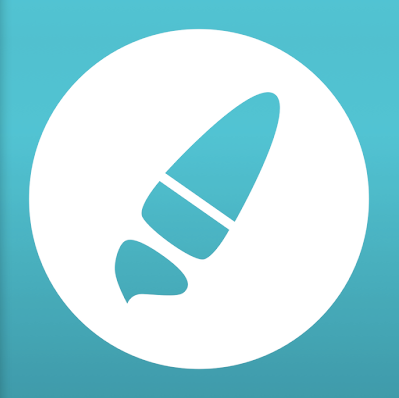 iOS/Android 軟體《iPic》插畫家社群，熱門插畫作品通通在這裡