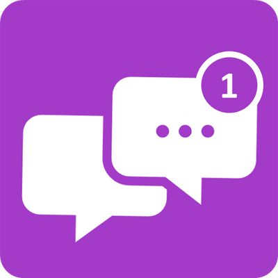 Android 軟體《已讀不回神器》偷看 LINE、FB 訊息神不知鬼不覺