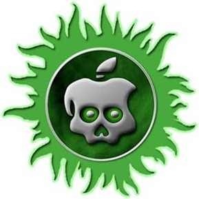 iOS 5.1.1今天晚上(5/25)八點半即將釋出JB越獄工具《Absinthe 2.0》，你準備好了嗎？