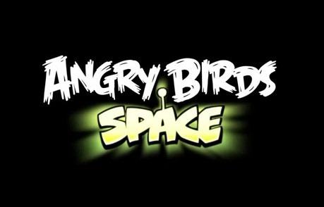 全新憤怒鳥《Angry Birds Space》3/22上架，11支預告短片先睹為快