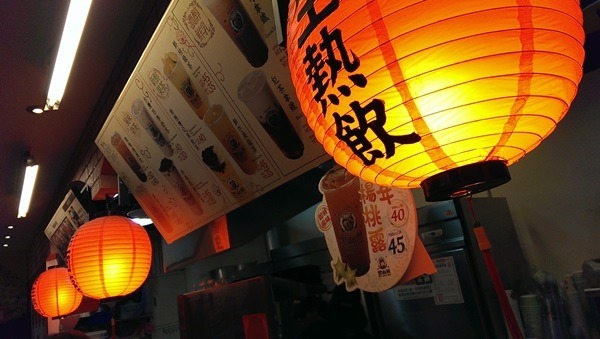 什麼！new HTC One 相機只有 400 萬很少？別對像素太迷思了，來看看拍攝成果