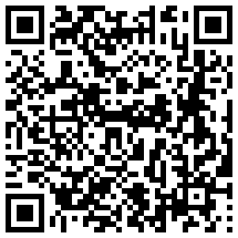 Android軟體《家庭農民曆》動土、搬遷、嫁娶、買樂透前都可以先看看