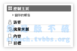 Google Analytics各項統計數據超完整大解析，讓你更善用這些數據！