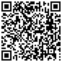 Android/iPhone軟體《府城一哥》台南府城旅遊一「機」輕鬆搞定