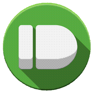 iOS/Android 軟體《Pushbullet》在行動裝置與電腦之間快速傳輸文字、網址、照片、檔案