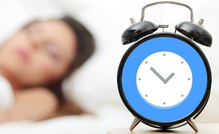 Android 軟體《AlarmPad》多功能鬧鐘，氣象預報與行事曆用語音提醒，屬於你的行動祕書！