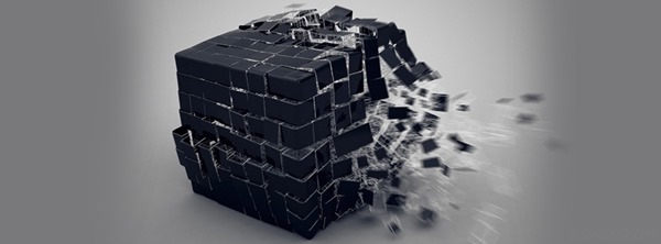 Facebook 封面不求人《SleekCover》讓你選圖、套用一次完成