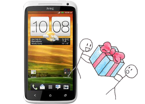 最新Dropbox免費優惠，如何免費取得2年Dropbox空間23GB？