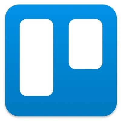 iOS/Android 軟體《Trello》多功能專案管理工具，支援多平台同步與多人協作！