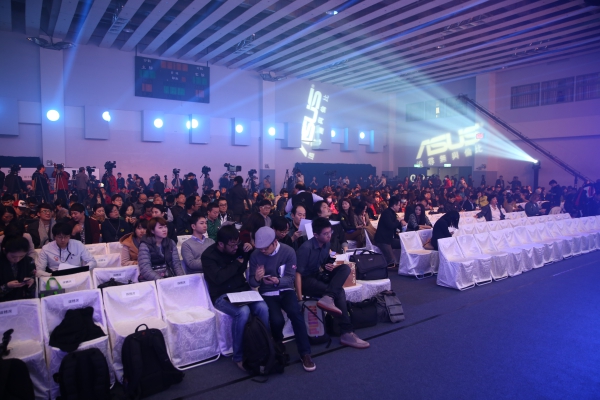 你知道紙本電子發票不能丟紙類回收嗎？申請電子發票載具，還能增加中獎機率