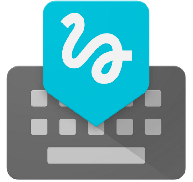 Google 推出辨識速度超快的手寫輸入法，可連續手寫不間斷