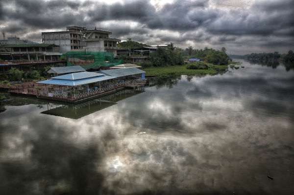 手機超強修圖 APP《Snapseed》大改版推出 2.0，超多修圖功能及濾鏡