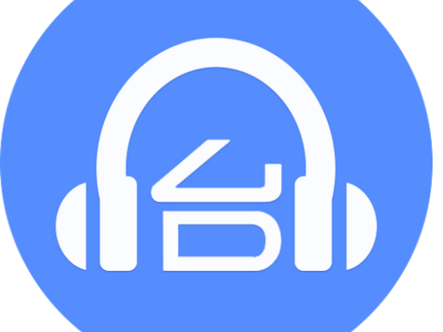 聽聽台語歌 - 給愛聽台語歌的長輩用，簡單好用有 MV 畫面