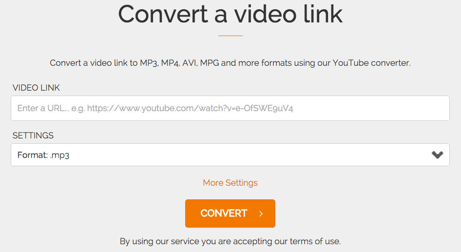 如何使用 Google Drive 將名片存成 PDF 檔，上傳電腦辨識與管理