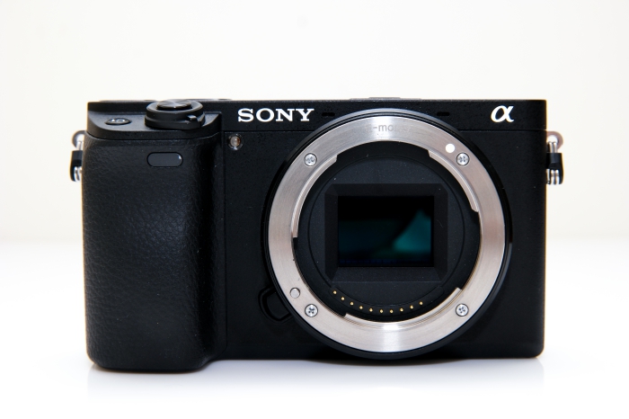 LINE 現在可以收回訊息了！ 24 小時內取消再也不怕錯頻啦（手機電腦皆可）