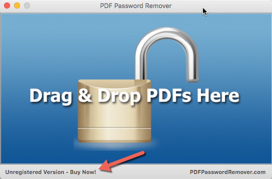 Turbo VPN - 免費、快速的 VPN 翻牆 APP，提供九個國家伺服器、流量不限