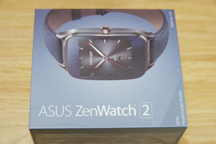 如何查看 iPhone 裡 App Store 的訂閱項目，更改訂閱方案或取消？