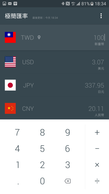 臉書粉絲專頁封面、大頭照尺寸多大？解析度要達多少才不會模糊（含電腦及手機）