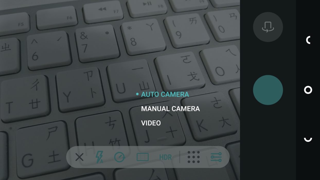 好想當鄉民？阿湯手把手示範如何申請 PTT 帳號，帶你進入 BBS 的世界