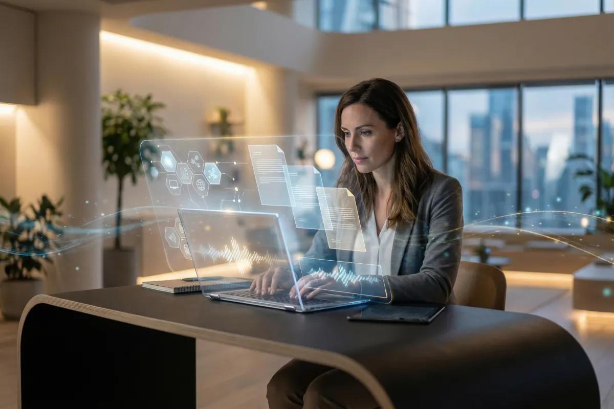 NotebookLM 進階攻略：10 個讓 AI 變身超級研究員的實用技巧