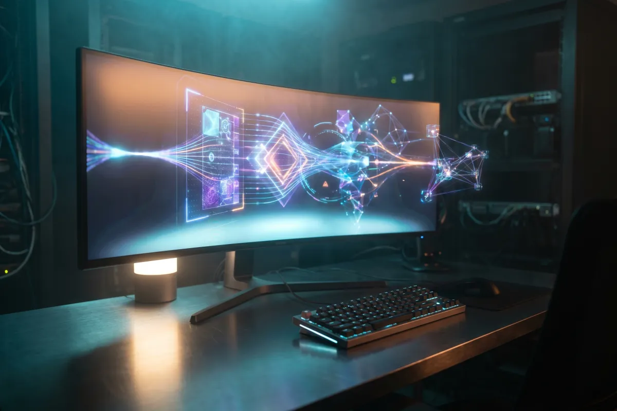 2026 最新！Claude Code 終極指南：顛覆終端機的 AI 程式開發神器