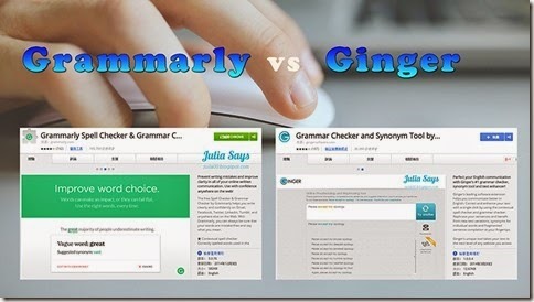 clip_image001 clip_image001