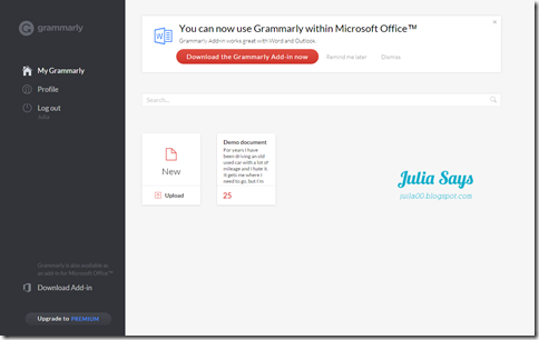 clip_image005 clip_image005