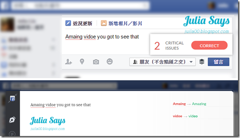 clip_image006 clip_image006