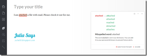 clip_image009 clip_image009