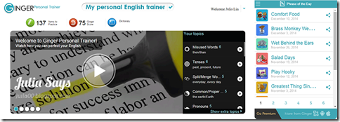 clip_image014 clip_image014