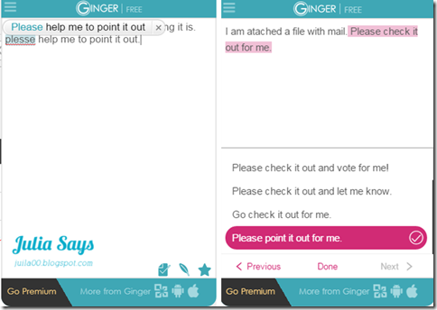 clip_image015 clip_image015