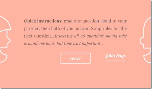 clip_image002 clip_image002