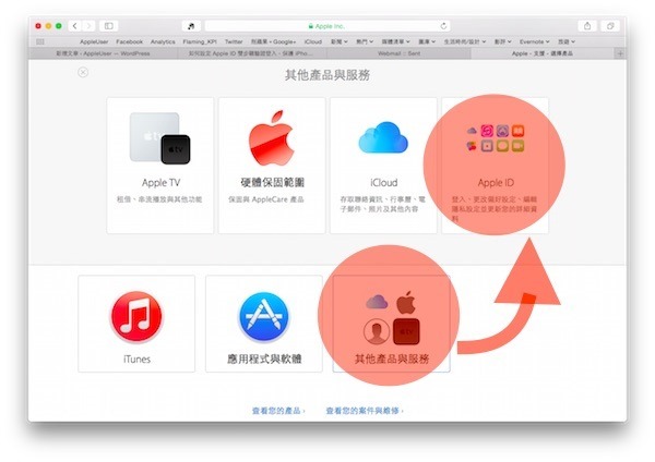 clip_image002 clip_image002