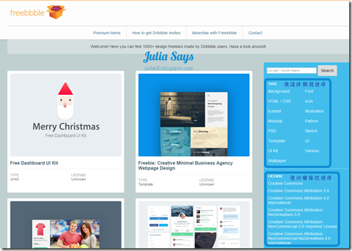 clip_image002 clip_image002