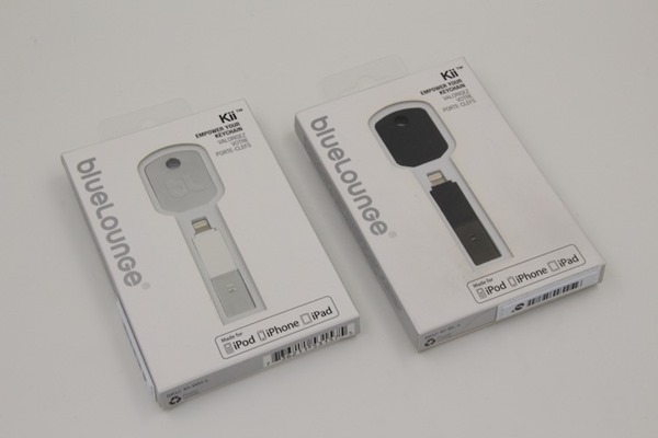 clip_image001 clip_image001