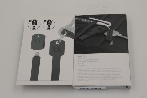 clip_image002 clip_image002