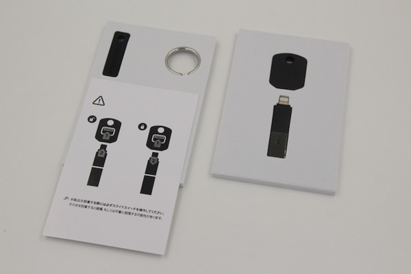 clip_image003 clip_image003