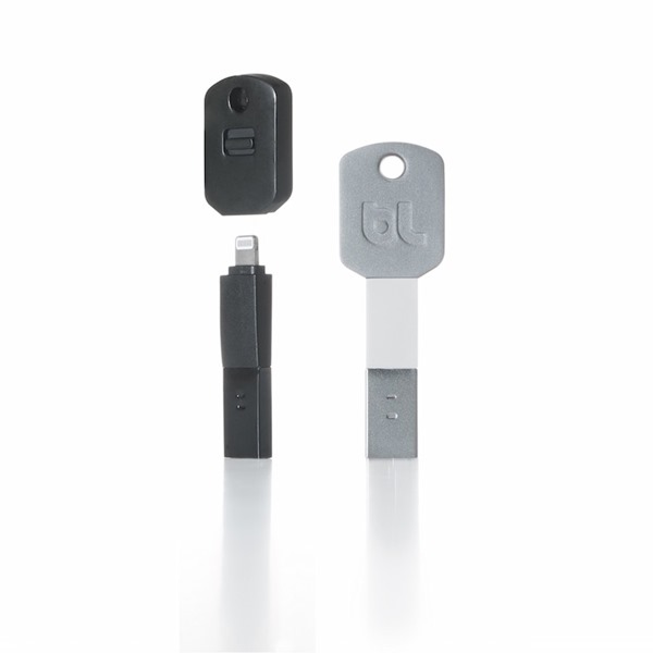 clip_image004 clip_image004