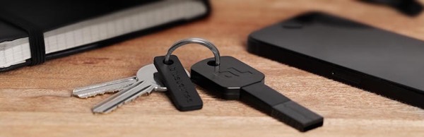 clip_image005 clip_image005