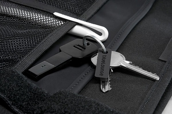 clip_image007 clip_image007